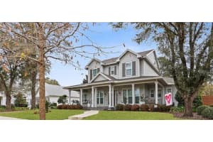 589 128TH TERRACE, NEWBERRY, FL 32669 - MLS#MFRGC527671
