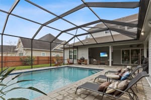 589 128TH TERRACE, NEWBERRY, FL 32669 - MLS#MFRGC527671