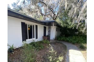 3541 35TH PLACE, GAINESVILLE, FL 32605 Sold 02/14/25