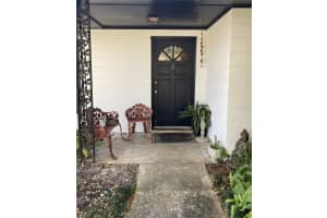 3541 35TH PLACE, GAINESVILLE, FL 32605 Sold 02/14/25