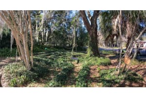 3541 35TH PLACE, GAINESVILLE, FL 32605 Sold 02/14/25