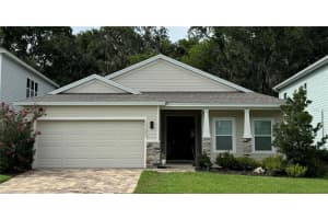 13680 14TH PLACE, NEWBERRY, FL 32669 Sold 05/27/25