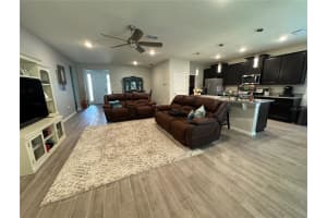 13680 14TH PLACE, NEWBERRY, FL 32669 Sold 05/27/25