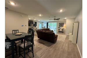 13680 14TH PLACE, NEWBERRY, FL 32669 Sold 05/27/25