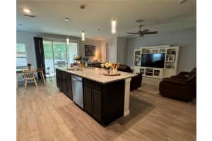 13680 14TH PLACE, NEWBERRY, FL 32669 Sold 05/27/25
