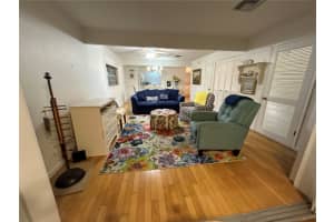 11001 Se Sunset Harbor Rd #b09, SUMMERFIELD 11001 Se Sunset Harbor Rd #b09, SUMMERFIELD