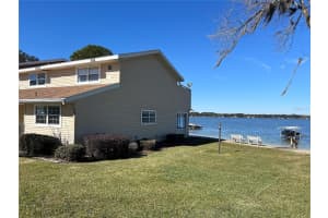 11001 SUNSET HARBOR ROAD, SUMMERFIELD, FL 34491 - MLS#MFRGC527674