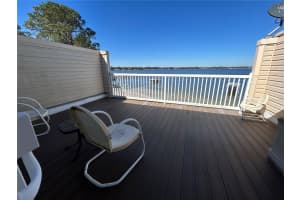 11001 SUNSET HARBOR ROAD, SUMMERFIELD, FL 34491 - MLS#MFRGC527674