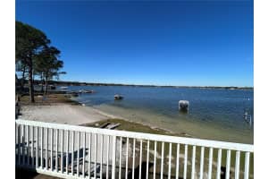 11001 SUNSET HARBOR ROAD, SUMMERFIELD, FL 34491 - MLS#MFRGC527674