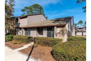 3746 53RD ROAD, GAINESVILLE, FL 32653 Sold 04/18/25