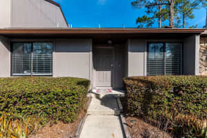 3746 53RD ROAD, GAINESVILLE, FL 32653 Sold 04/18/25