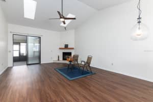 3746 53RD ROAD, GAINESVILLE, FL 32653 Sold 04/18/25