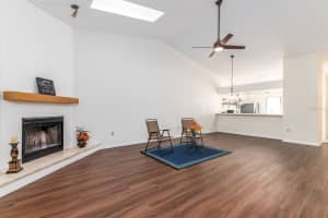 3746 53RD ROAD, GAINESVILLE, FL 32653 Sold 04/18/25