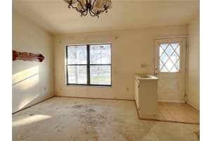 4550 205TH AVENUE, WILLISTON, FL 32696 Sold 02/21/25