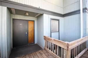 709 75TH STREET, GAINESVILLE, FL 32607 Sold 06/17/25