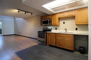 709 75TH STREET, GAINESVILLE, FL 32607 Sold 06/17/25