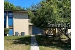 2811 ARCHER ROAD, GAINESVILLE, FL 32608 Sold 03/03/25