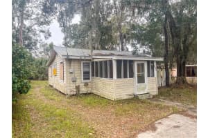 407 19TH DRIVE, GAINESVILLE, FL 32641 Sold 05/13/25
