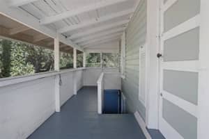 723 9TH AVENUE, GAINESVILLE, FL 32601 Sold 04/04/25