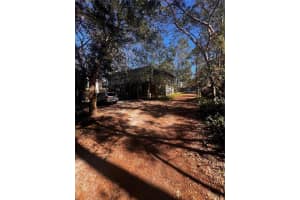 6720 VERONICA COURT, ST AUGUSTINE, FL 32086 Sold 09/12/25