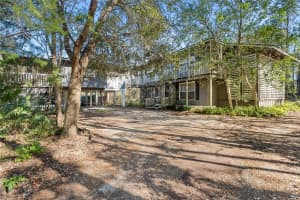6720 VERONICA COURT, ST AUGUSTINE, FL 32086 Sold 09/12/25