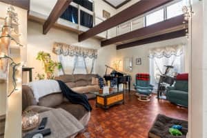 6720 VERONICA COURT, ST AUGUSTINE, FL 32086 Sold 09/12/25