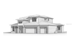 14789 Sw 10th Rd, NEWBERRY