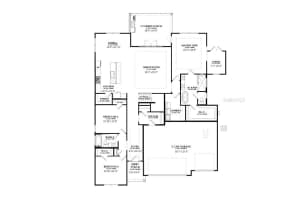 14789 10TH ROAD, NEWBERRY, FL 32669 - MLS#MFRGC527701