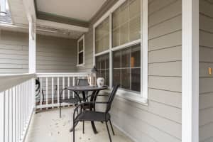 8620 61ST PLACE, GAINESVILLE, FL 32608 Sold 03/12/25