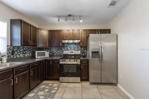 11326 32ND AVENUE, GAINESVILLE, FL 32606 Sold 04/04/25