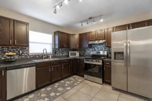 11326 32ND AVENUE, GAINESVILLE, FL 32606 Sold 04/04/25