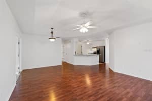 3411 25TH TERRACE, GAINESVILLE, FL 32605 Sold 04/04/25
