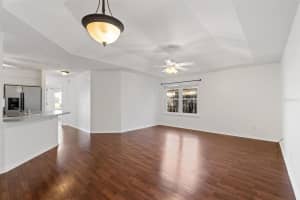 3411 25TH TERRACE, GAINESVILLE, FL 32605 Sold 04/04/25