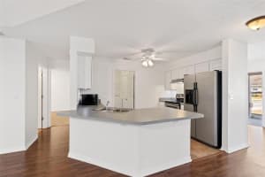 3411 25TH TERRACE, GAINESVILLE, FL 32605 Sold 04/04/25