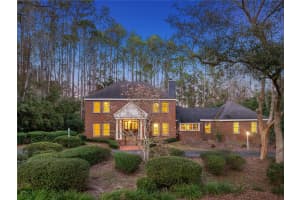 8022 45TH LANE, GAINESVILLE, FL 32608 Sold 04/10/25