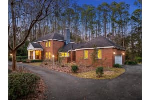 8022 45TH LANE, GAINESVILLE, FL 32608 Sold 04/10/25