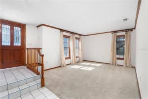 8022 45TH LANE, GAINESVILLE, FL 32608 Sold 04/10/25