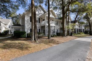 10000 52ND AVENUE, GAINESVILLE, FL 32608 Sold 08/11/25
