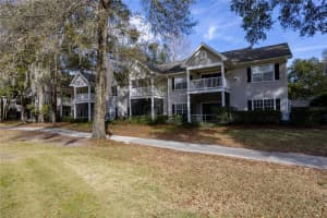 10000 52ND AVENUE, GAINESVILLE, FL 32608 Sold 08/11/25