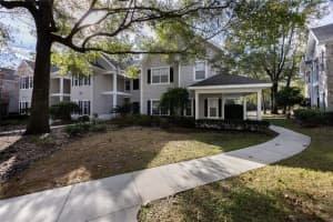 10000 52ND AVENUE, GAINESVILLE, FL 32608 Sold 08/11/25