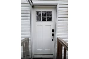 1400 62ND PLACE, BELL, FL 32619 - MLS#MFRGC527728