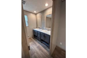 1400 62ND PLACE, BELL, FL 32619 - MLS#MFRGC527728