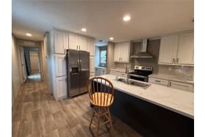 1400 62ND PLACE, BELL, FL 32619 - MLS#MFRGC527728