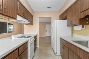 2931 16TH DRIVE, GAINESVILLE, FL 32609 Sold 04/09/25