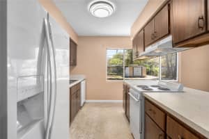 2931 16TH DRIVE, GAINESVILLE, FL 32609 Sold 04/09/25