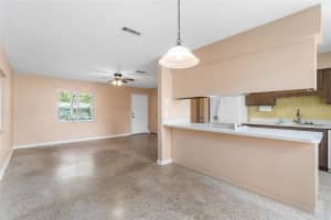2931 16TH DRIVE, GAINESVILLE, FL 32609 Sold 04/09/25