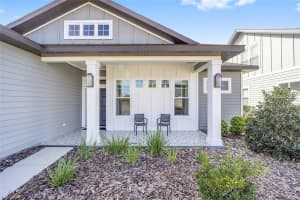11995 28TH AVENUE, GAINESVILLE, FL 32608 Sold 06/27/25
