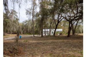 7835 BUNDY LAKE ROAD, KEYSTONE HEIGHTS, FL 32656 Sold 07/29/25