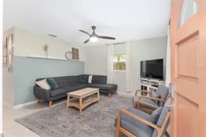 3120 9TH STREET, GAINESVILLE, FL 32609 Sold 02/27/25