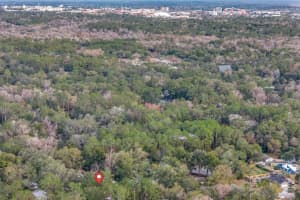 3853 13TH PLACE, GAINESVILLE, FL 32605 Sold 04/07/25